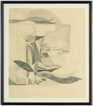 Siri Rathsman, Utan titel.