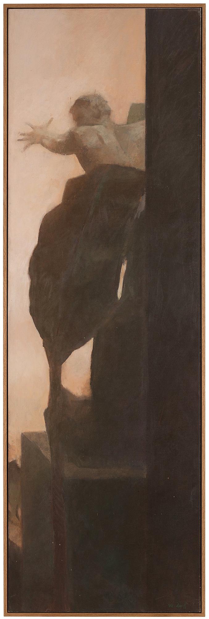 Anders Widoff, "ur "Opera" nr 3".