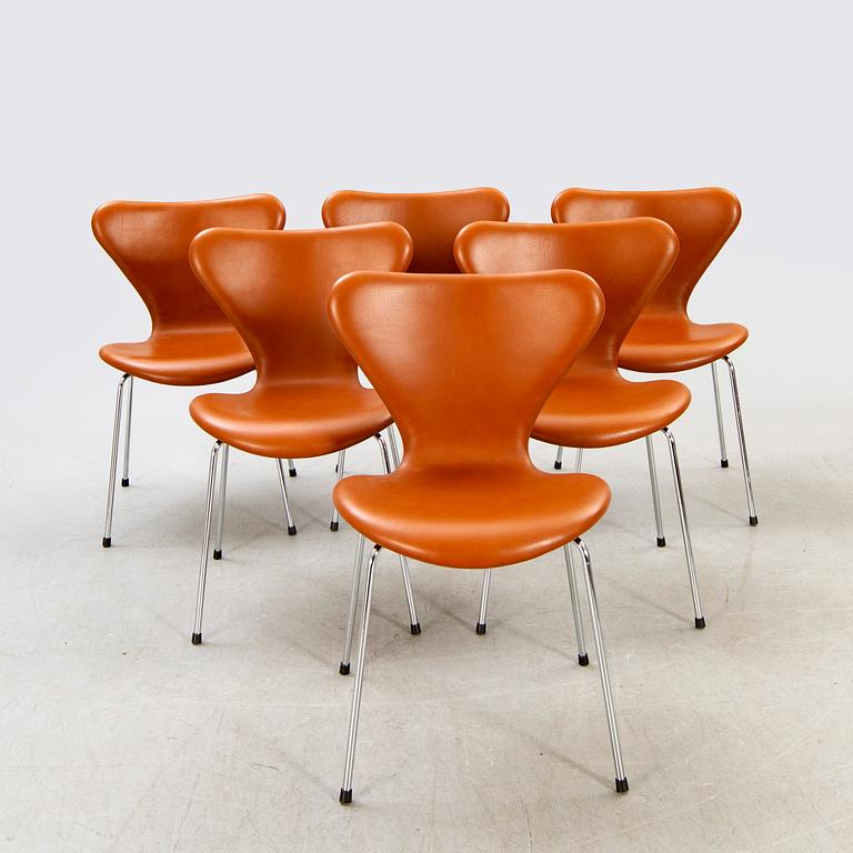 Arne Jacobsen,
