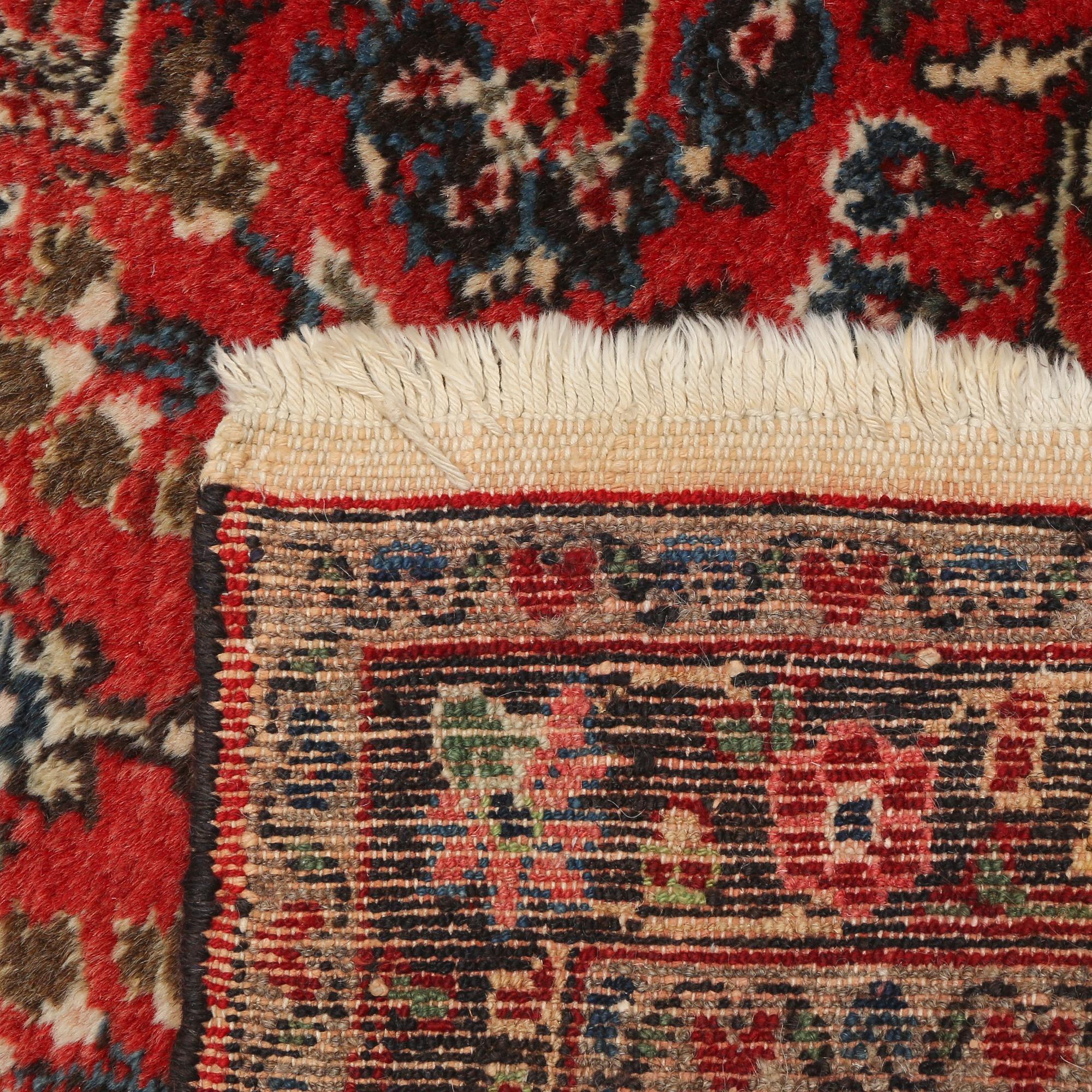 GALLERIMATTA, Lilian, old, 256 x 75 cm.