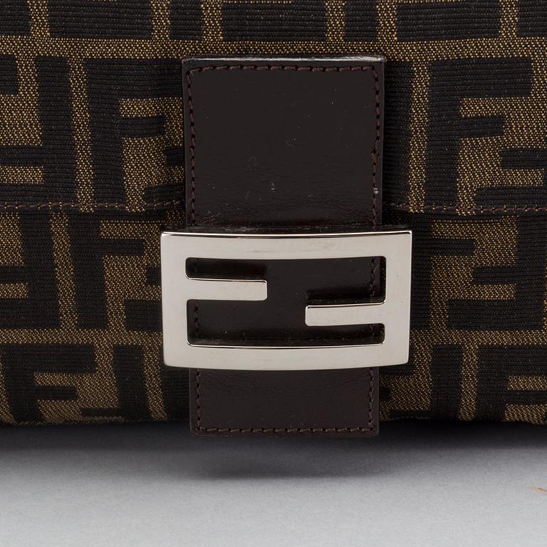 FENDI, handbag.