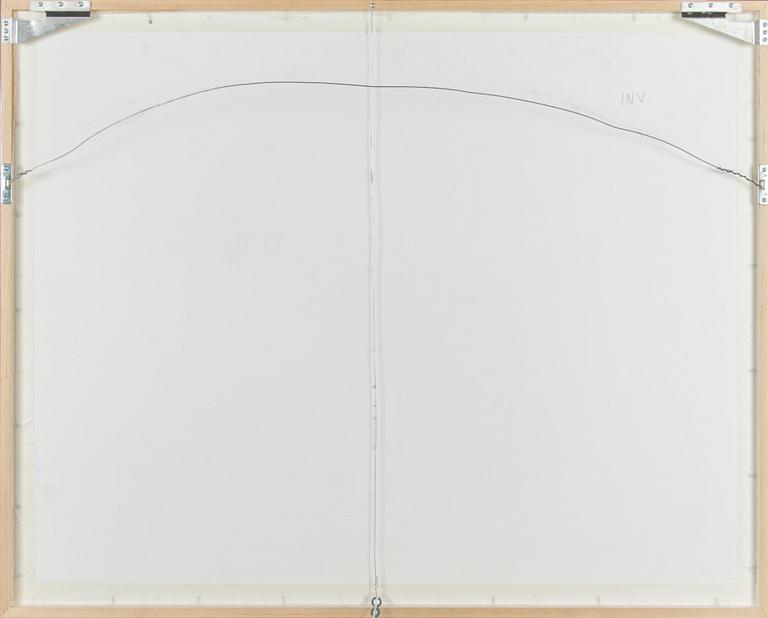 Josep Riera i Aragó, "Avio mig - 4 ".