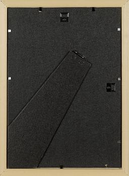 Greta Hällfors-Sipilä, Tidig vår.