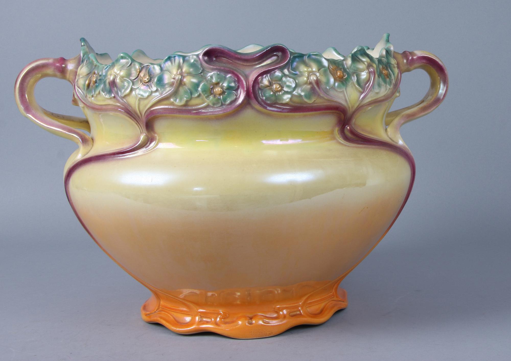 YTTERFODER, flintgods, jugend, Tyskland.