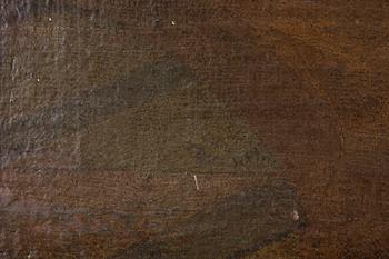 Lorenzo Monaco, efter, Sta Theresa.