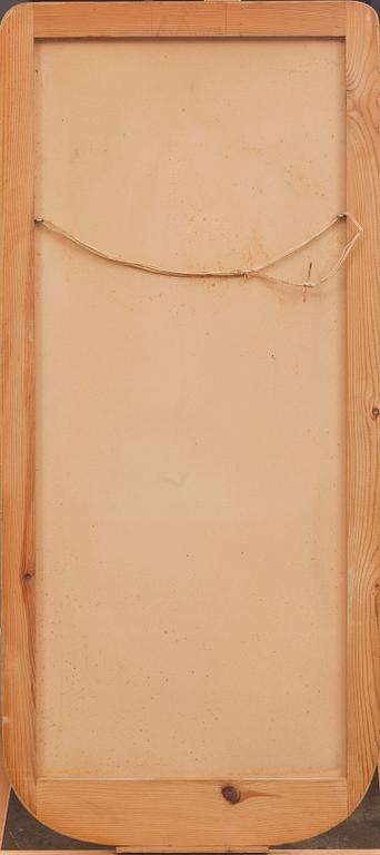 SPEGEL, art-deco 1930/40-tal.