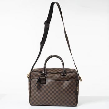 Louis Vuitton, bag, "Icare".