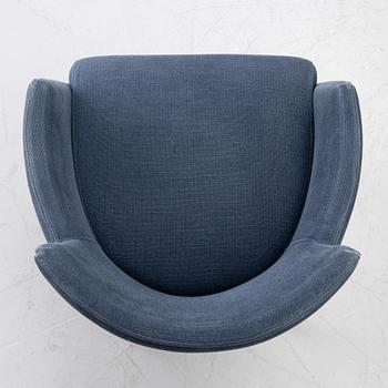 Matstolar, 10 st, Homeline.