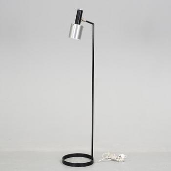 GOLVLAMPA, JO Hammenborg, Danmark, 1960-tal.