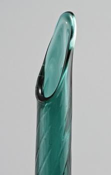 VAS, glas, tidigt 1900-tal.