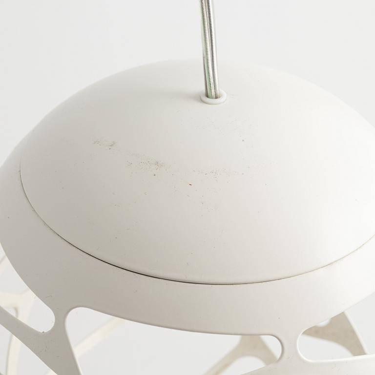 Andrea Tosetto, Taklampor, 3 st, "Kelly" 2000-tal.