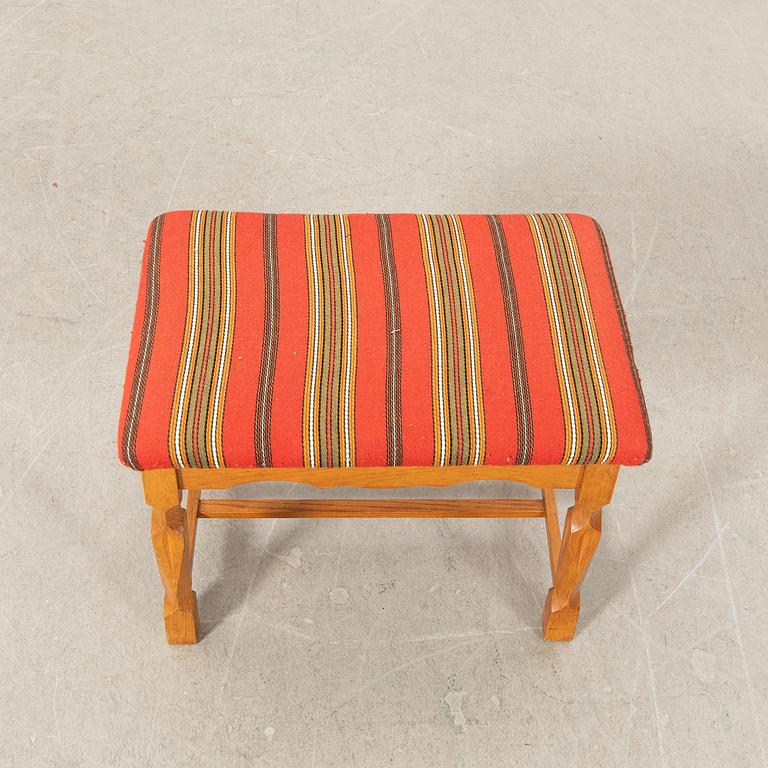 Henning Kjærnulf, Denmark, 1960s.