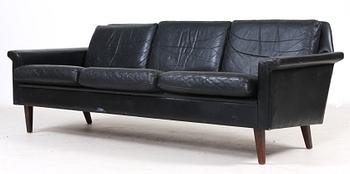 SOFFA, 1960/1970-tal.