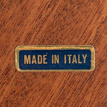 Mirror Italy mid/second half of the 1900s.