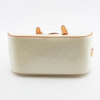 Louis Vuitton, väska, "Summit Drive".