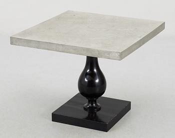 UNO ÅHRÉN/TYRA LUNDGREN, bord, Firma Svenskt Tenn 1928.