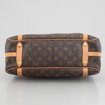 Louis Vuitton, bag, "Stresa", 2011.