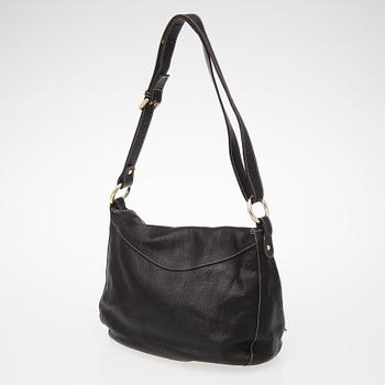 FURLA, LAUKKU.