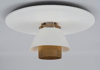 Lisa Johansson-Pape, A CEILING LAMP.