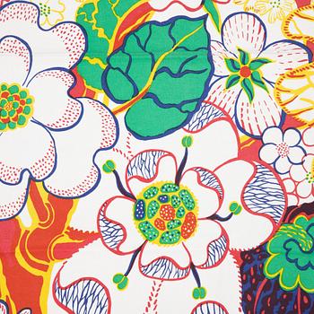 Josef Frank, gardiner, ett par, "Nippon",  Svenskt Tenn.