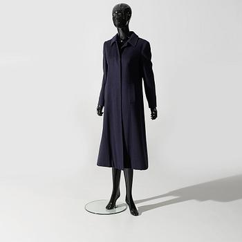 KAPPA, Burberry.