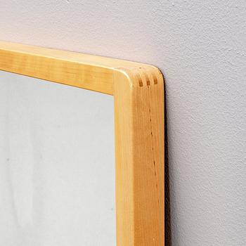 Alvar Aalto, spegel Finland 2000-tal.