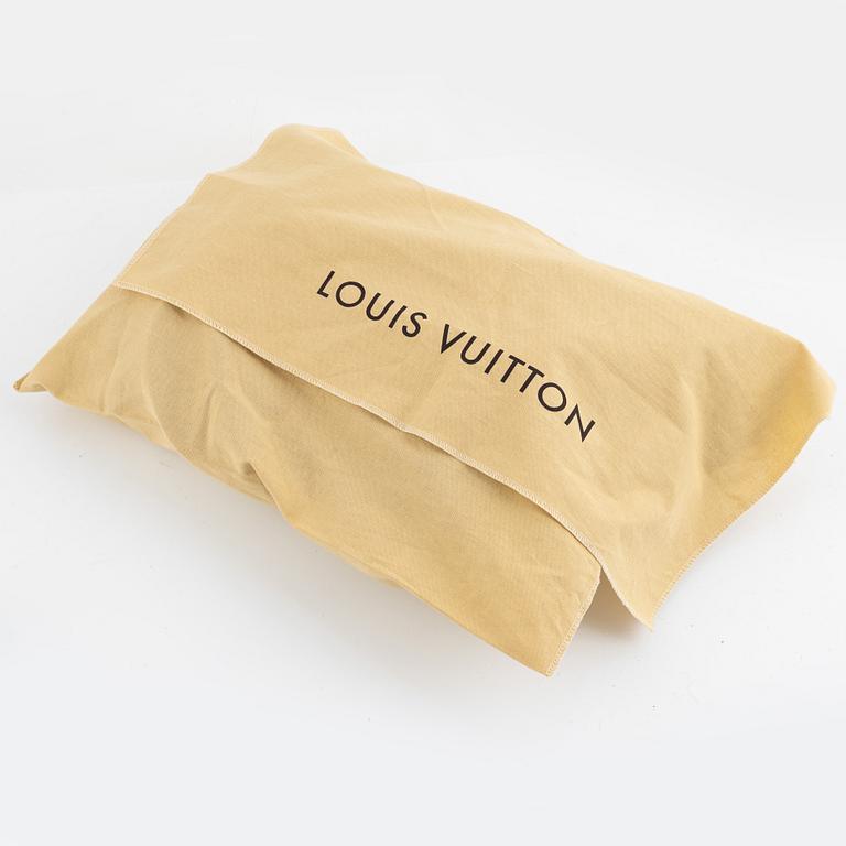 Louis Vuitton, backpack, "Palm Springs Pm", 2019.