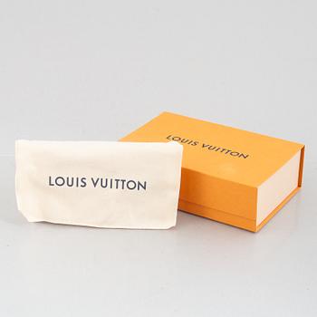 Louis Vuitton, bag "Pochette Félicie", 2023.