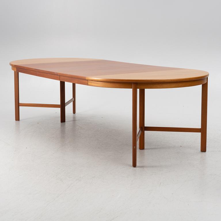 Nordiska Kompaniet,.