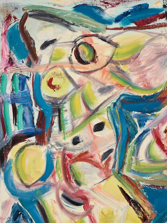 Imre Antonyi,