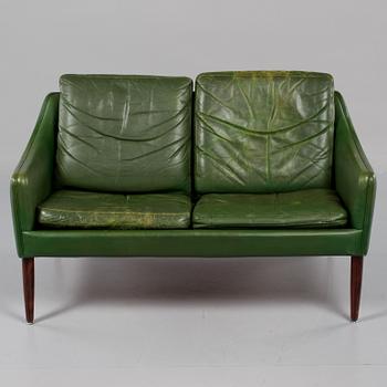 SOFFA, Hans Olsen, C/S Møbler, Danmark, 1960-tal.