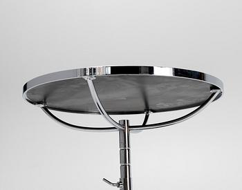 Sidobord, "Pronto", Dux, 1900-tales senare del.