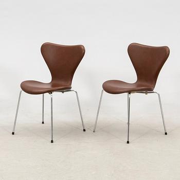 Arne Jacobsen,