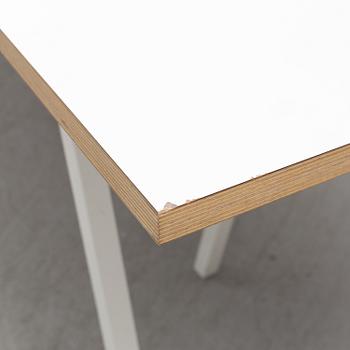 LEIF JORGENSEN, bord, "Loop Stand Table", HAY, 2000-tal.