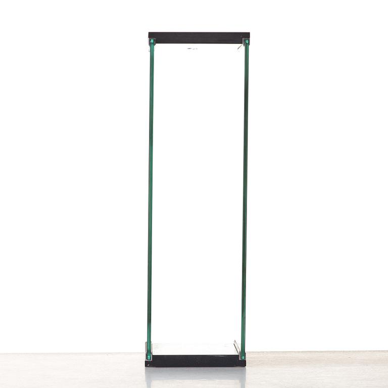 Eric H Olson, "Optochromi".