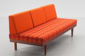 DAGBÄDD, Ekornes Svane, Norge, 1900-talets andra hälft.