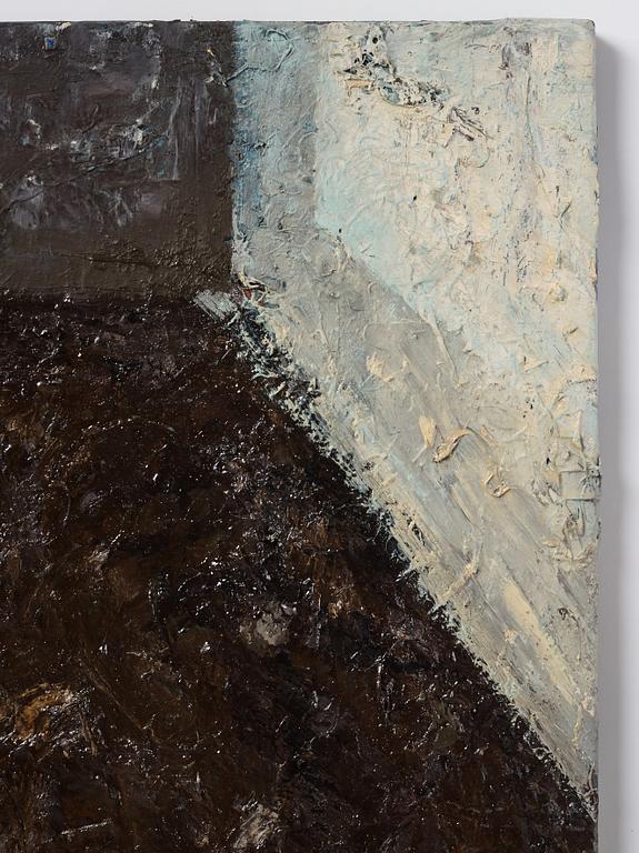 Max Mikael Book, "Var finns sagda".