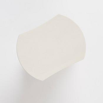 Herzog & de Meuron, pall, "Hocker", Vitra, efter 2005.