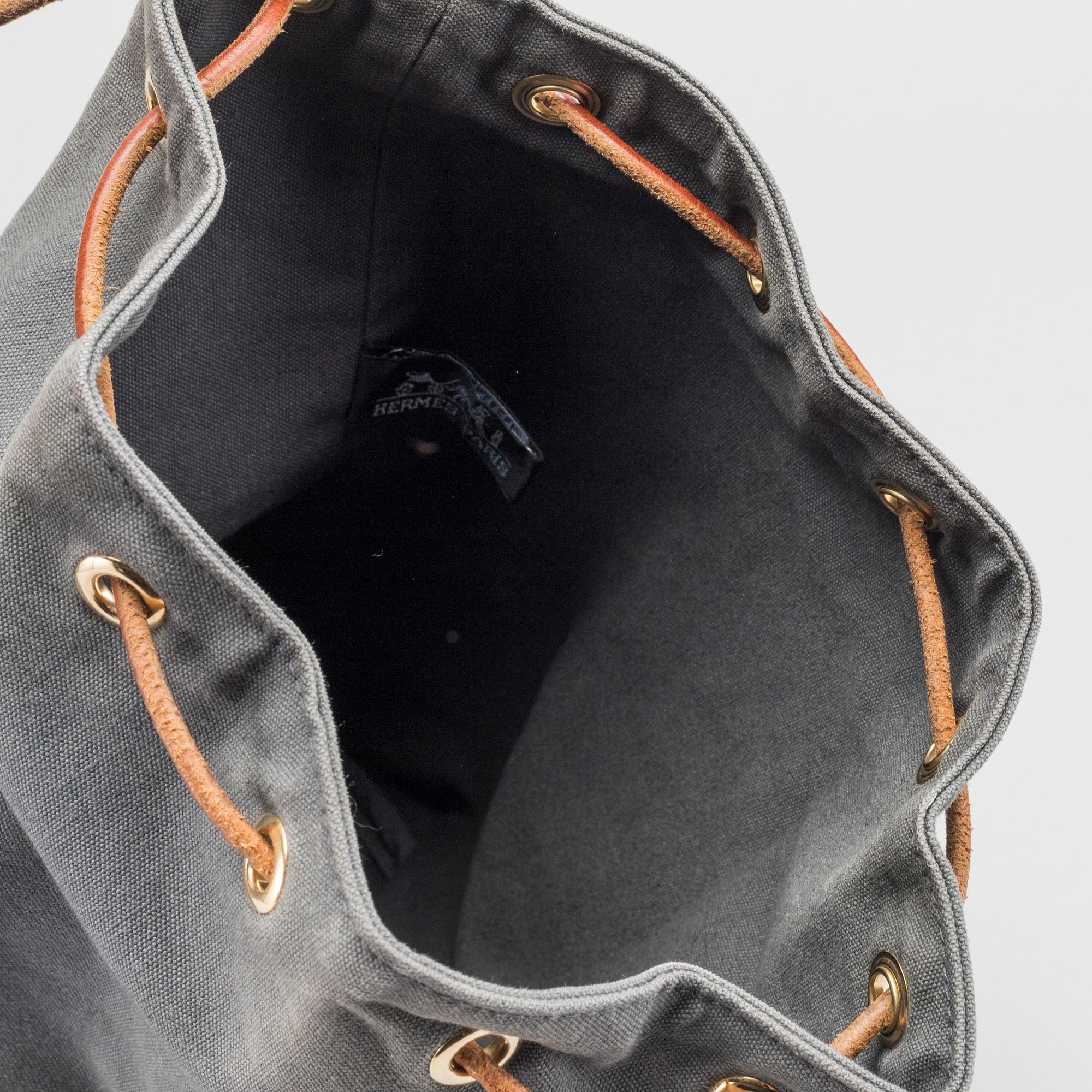 HEMRÈS, "Polochon Mimile",