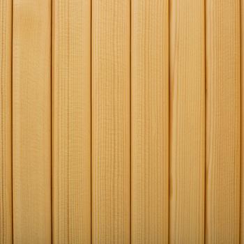 ALVAR AALTO, folding screen, "Modellnummer 100", Artek, Finland.