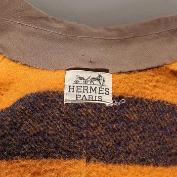 CAPE, herr, "Inverness", Hermes.