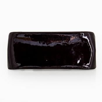 Louis Vuitton, laukku, "Rosewood Avenue".