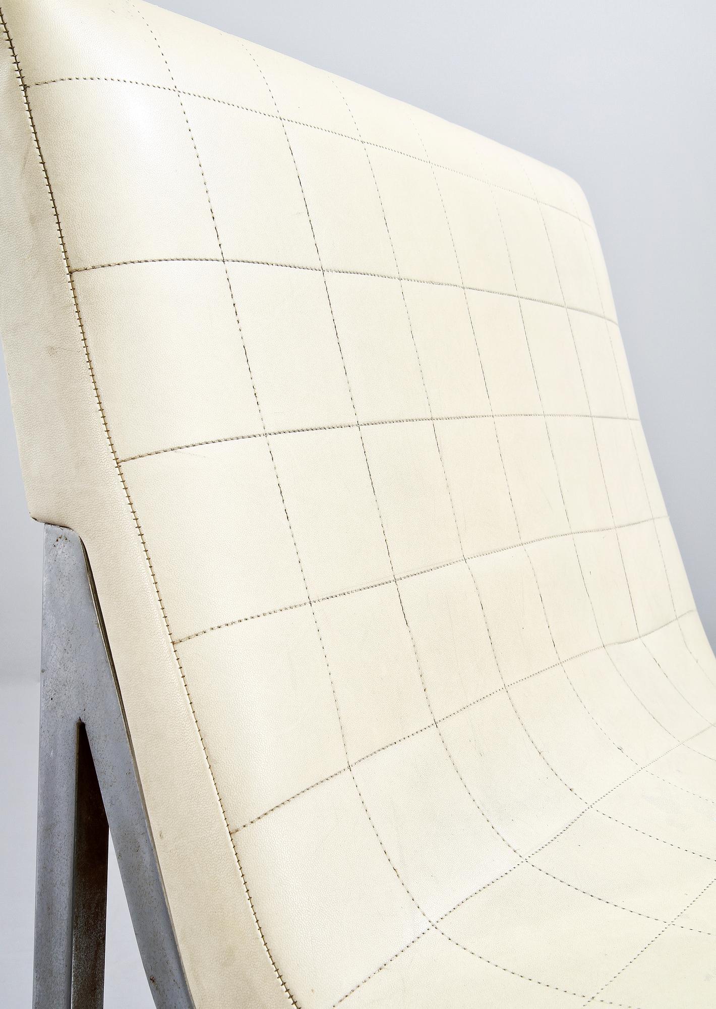 STOLAR, 3 st, Tehokaluste, Finland, 1900-talets fjärde kvartal.