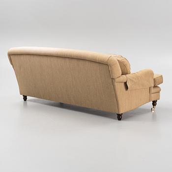 A sofa from R.O.O.M.