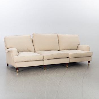 SOFFA Howard-modell Englesson 2000-tal.