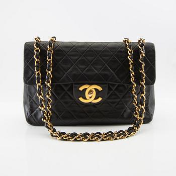Chanel,