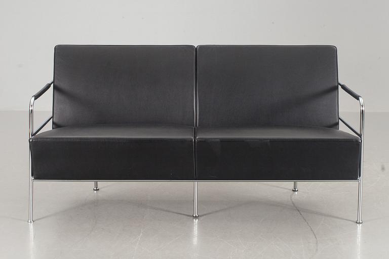 SOFFA, "Cinema", Gunilla Allard Lammhults.