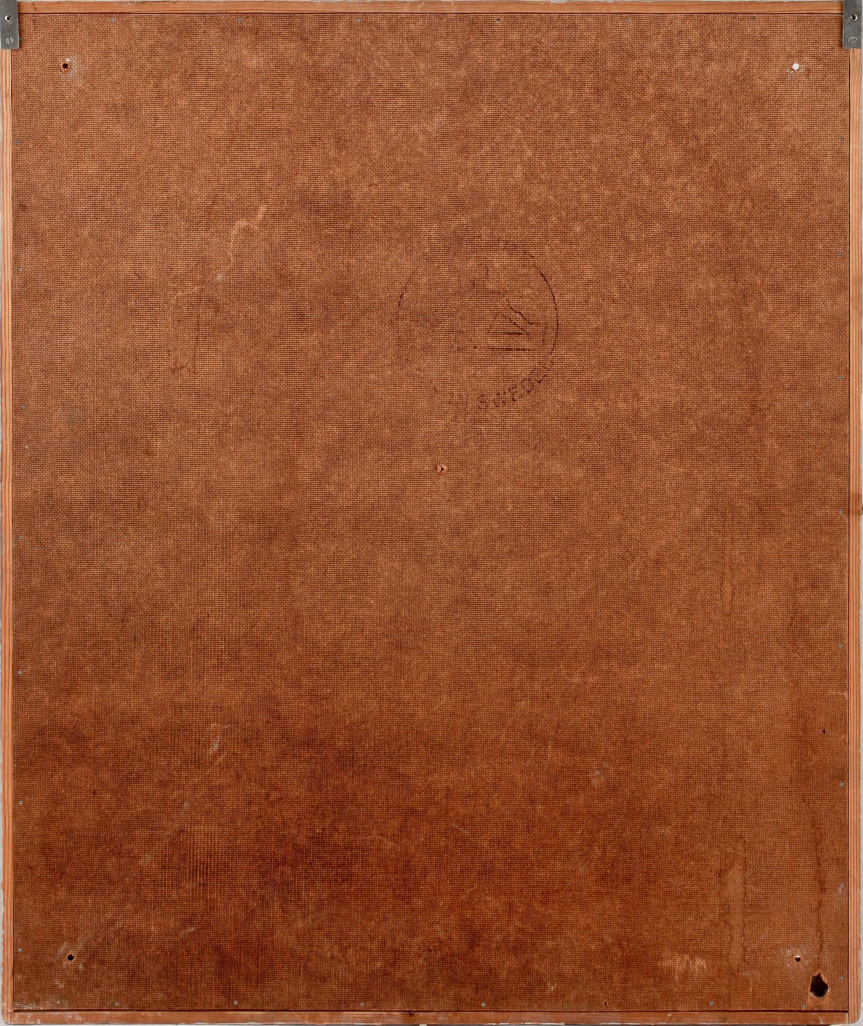 BLYGLASFÖNSTER, omkring sekelskiftet 1900.