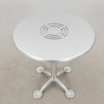 Table likely by Jorge Pensi "Toledo" for Amat-3 Spain.