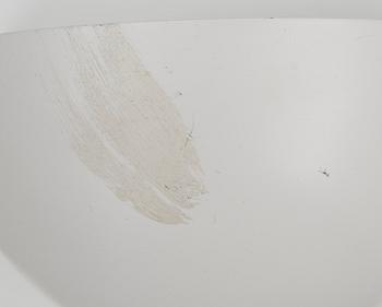 VÄGGLAMPOR, 2 st, Alfred Homann, Louis Poulsen, 1900-talets senare del.